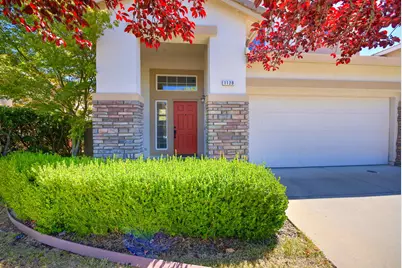 1120 Clydebank Lane, Folsom, CA 95630 - Photo 3