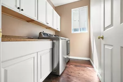 1120 Clydebank Lane, Folsom, CA 95630 - Photo 17