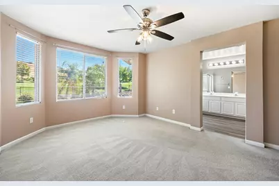 1120 Clydebank Lane, Folsom, CA 95630 - Photo 19