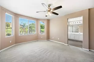 1120 Clydebank Ln, Folsom, CA 95630 - Photo 19