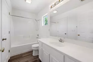 1120 Clydebank Ln, Folsom, CA 95630 - Photo 25