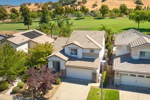 1120 Clydebank Ln, Folsom, CA 95630 - Photo 33