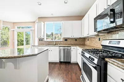 1120 Clydebank Lane, Folsom, CA 95630 - Photo 13