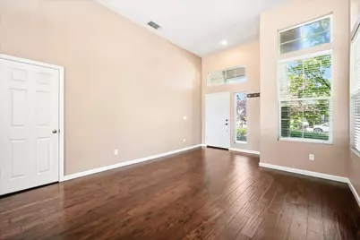 1120 Clydebank Lane, Folsom, CA 95630 - Photo 5