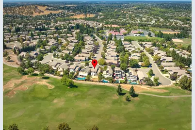 1120 Clydebank Lane, Folsom, CA 95630 - Photo 35