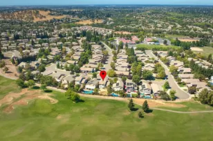 1120 Clydebank Ln, Folsom, CA 95630 - Photo 35