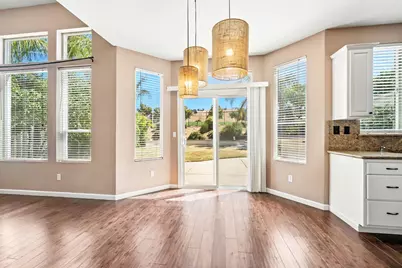 1120 Clydebank Lane, Folsom, CA 95630 - Photo 11