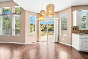 1120 Clydebank Ln, Folsom, CA 95630 - Photo 11