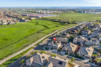 6001 Opera Way, Roseville, CA 95747 - Photo 45