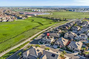 6001 Opera Way, Roseville, CA 95747 - Photo 45