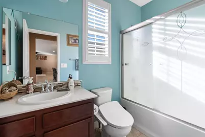 6001 Opera Way, Roseville, CA 95747 - Photo 31