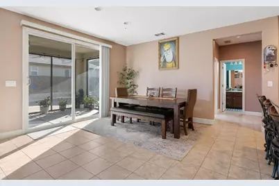 6001 Opera Way, Roseville, CA 95747 - Photo 11