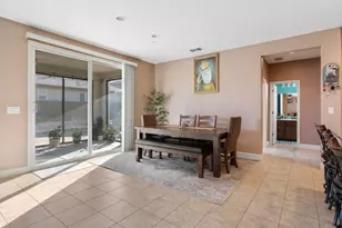 6001 Opera Way, Roseville, CA 95747 - Photo 11