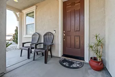 6001 Opera Way, Roseville, CA 95747 - Photo 5
