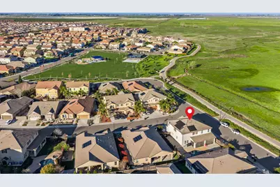 6001 Opera Way, Roseville, CA 95747 - Photo 53