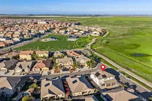 6001 Opera Way, Roseville, CA 95747 - Photo 53