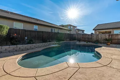 6001 Opera Way, Roseville, CA 95747 - Photo 37