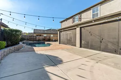 6001 Opera Way, Roseville, CA 95747 - Photo 35