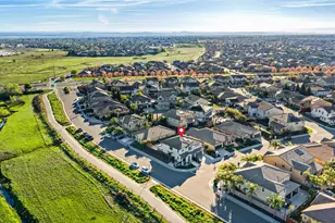 6001 Opera Way, Roseville, CA 95747 - Photo 47