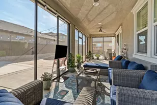 6001 Opera Way, Roseville, CA 95747 - Photo 33