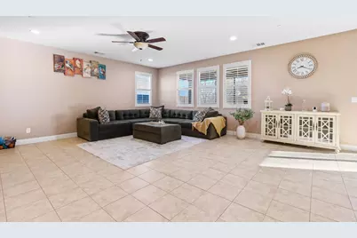 6001 Opera Way, Roseville, CA 95747 - Photo 9