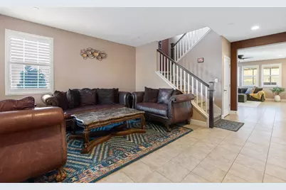 6001 Opera Way, Roseville, CA 95747 - Photo 7