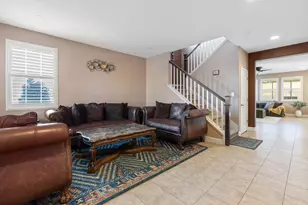 6001 Opera Way, Roseville, CA 95747 - Photo 7