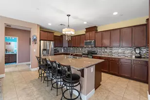 6001 Opera Way, Roseville, CA 95747 - Photo 13