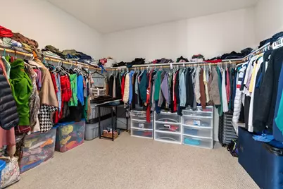 6001 Opera Way, Roseville, CA 95747 - Photo 25