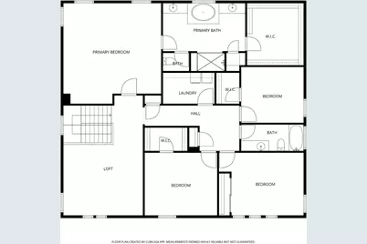 6001 Opera Way, Roseville, CA 95747 - Photo 61