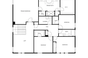 6001 Opera Way, Roseville, CA 95747 - Photo 61