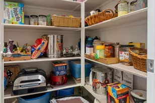 6001 Opera Way, Roseville, CA 95747 - Photo 17