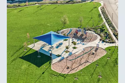 6001 Opera Way, Roseville, CA 95747 - Photo 57