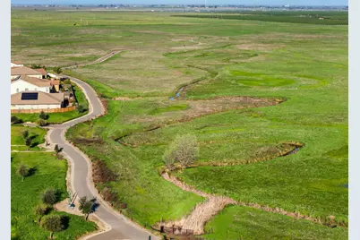 6001 Opera Way, Roseville, CA 95747 - Photo 59