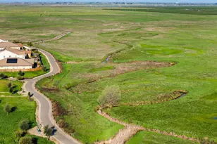 6001 Opera Way, Roseville, CA 95747 - Photo 59