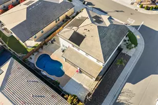 6001 Opera Way, Roseville, CA 95747 - Photo 49