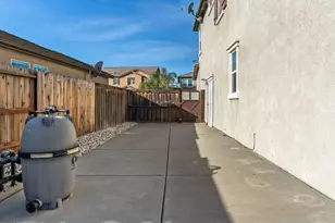 6001 Opera Way, Roseville, CA 95747 - Photo 39