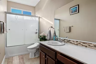 6001 Opera Way, Roseville, CA 95747 - Photo 29