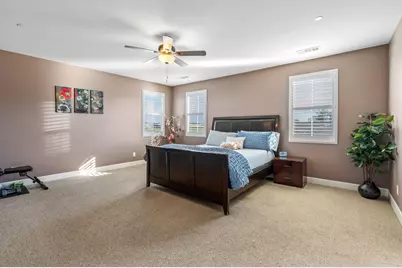 6001 Opera Way, Roseville, CA 95747 - Photo 21