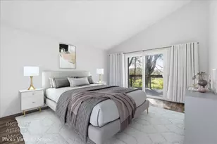 2836 La Crescenta Dr, Cameron Park, CA 95682 - Photo 31