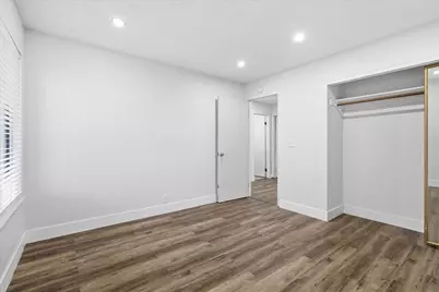 2836 La Crescenta Drive, Cameron Park, CA 95682 - Photo 21