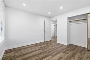 2836 La Crescenta Dr, Cameron Park, CA 95682 - Photo 21
