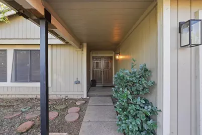 2836 La Crescenta Drive, Cameron Park, CA 95682 - Photo 3