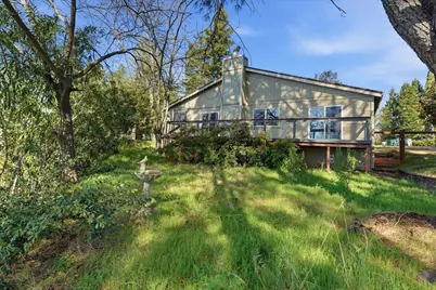 2836 La Crescenta Drive, Cameron Park, CA 95682 - Photo 29