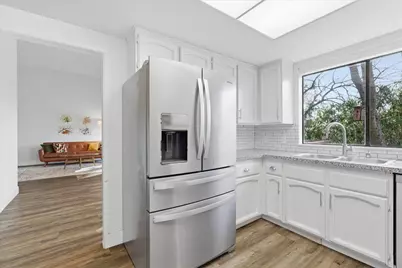 2836 La Crescenta Drive, Cameron Park, CA 95682 - Photo 11
