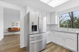 2836 La Crescenta Dr, Cameron Park, CA 95682 - Photo 11