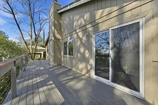 2836 La Crescenta Dr, Cameron Park, CA 95682 - Photo 27