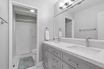 2836 La Crescenta Drive, Cameron Park, CA 95682 - Photo 19