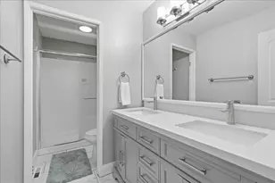 2836 La Crescenta Dr, Cameron Park, CA 95682 - Photo 19