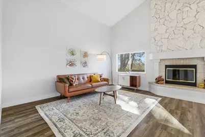 2836 La Crescenta Drive, Cameron Park, CA 95682 - Photo 7